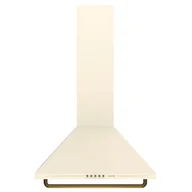 Okapy kuchenne - Gorenje WHC63CLI RETRO - miniaturka - grafika 1