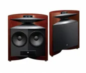 Głośniki i kolumny - JBL Everest DD67000 kolumny głośnikowe podłogowe (sztuka) - miniaturka - grafika 1