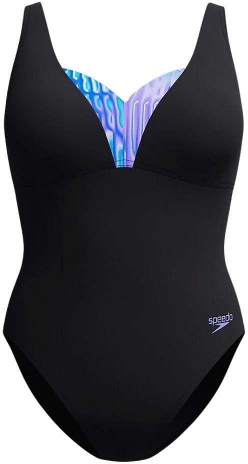 Damski Strój kąpielowy PT OPUSGEM 1PC