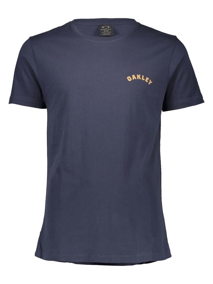 Oakley Koszulka 