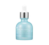 Serum do włosów - Mizon Mizon Hyaluronic Acid 100 - 30 ml 2100437 - miniaturka - grafika 1