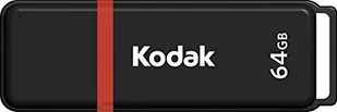 Kodak K102 64GB (EKMMD64GK102) - Pendrive - miniaturka - grafika 1