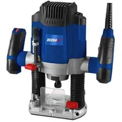 Frezarki - Frezarka DEDRA DED7980 - miniaturka - grafika 1