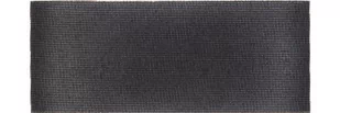 Wolfcraft Siatka ścierna 93 x 230 mm granulacja 220 (2szt.) 1987000 - Materiały ścierne - miniaturka - grafika 1