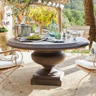 Stoły ogrodowe - Stół Monterey - miniaturka - grafika 1