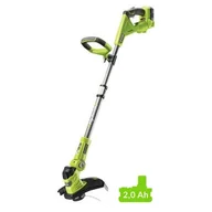 Podkaszarki - Ryobi RLT1831H20F - miniaturka - grafika 1