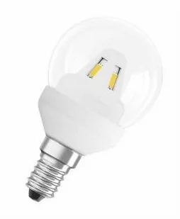Osram Żarówka LED 4052899911260 - Żarówki LED - miniaturka - grafika 1