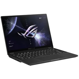 ASUS ROG Flow X13 R9-7940HS/16GB/1TB/Win11 RTX4060 165Hz - Laptopy - miniaturka - grafika 1