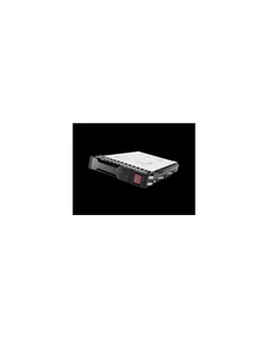 HPE 4TB SATA 7.2K LFF LP DS HDD 861683-B21 - Dyski serwerowe - miniaturka - grafika 2