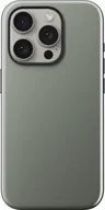 Etui i futerały do telefonów - Nomad Nomad Sport Case, coastal rock - iPhone 15 Pro - miniaturka - grafika 1
