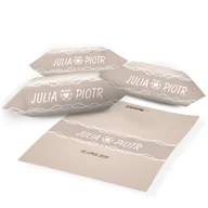 Cukierki - Krówki na wesele #045 - miniaturka - grafika 1