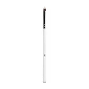 IL IL 429 Eye Pencil Brush Pędzel do makijażu oczu 0000057837 - Pędzle do makijażu - miniaturka - grafika 1