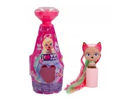 Figurki dla dzieci - TM715684/714175 VIP PETS S5 GLAM GEMS - miniaturka - grafika 1