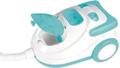 Zabawy w naśladowanie dorosłych - TOY VACCUM CLEANER ZJA274605 - miniaturka - grafika 1