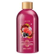 Kosmetyki do kąpieli - Avon Płyn do kąpieli 250ml 1szt - miniaturka - grafika 1