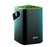 Car Video - Xblitz Airboost - miniaturka - grafika 1