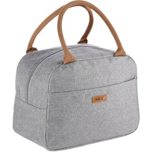 Torba termiczna NILS NC3160 - Torby termiczne - miniaturka - grafika 1