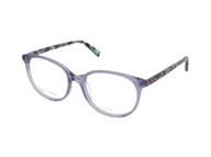 Okulary korekcyjne, oprawki, szkła - Pierre Cardin P.C. 8475 789 - miniaturka - grafika 1