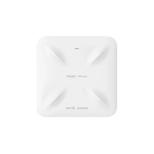 Ruijie Networks RG-RAP2260(H) WLAN Biały  PoE - Routery - miniaturka - grafika 1