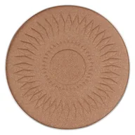 Bronzery i konturowanie twarzy - Freedom Inglot Inglot Eyelinery Always the Sun Glow System 701 9.0 g - miniaturka - grafika 1