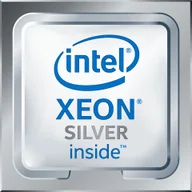 Serwery - ThinkSystem ST550 Intel Xeon Silver 4208 8C 85W 2.1GHz Processor - miniaturka - grafika 1