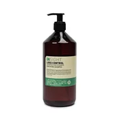 Szampony do włosów - InSight InSight Loss Control Fortifying Shampoo Szampon wzmacniający przeciw wypadaniu włosów 900 ml - miniaturka - grafika 1