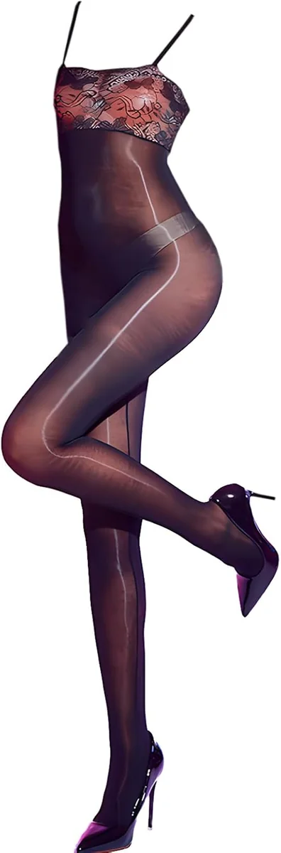 BODYSTOCKING DAMSKIE KORONKOWE KWIATOWE PRZEWIEWNE SEKSOWNE WYJĄTKOWE
