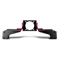 Gadżety dla graczy - Next Level Racing Elite DD Side & Front Mount Adapter NLR-E009 NLR-E009 - miniaturka - grafika 1