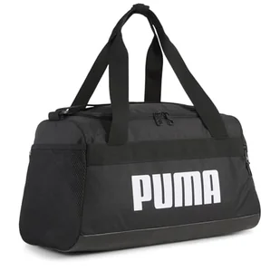 PUMA CHALLENGER bardzo mała torba sportowa - Torby sportowe - miniaturka - grafika 1