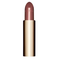 Szminki - Clarins Joli Rouge Shine Szminki 4 g 706S - miniaturka - grafika 1