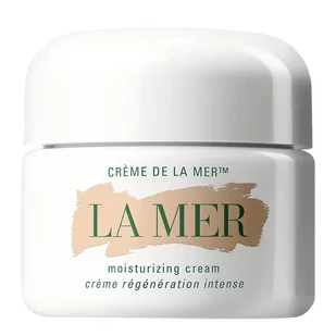 La Mer The Moisturizing Cream Nawilżający krem do twarzy 30ml - Kremy do twarzy - miniaturka - grafika 1
