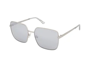 Guess GU7615 10C - Okulary korekcyjne, oprawki, szkła - miniaturka - grafika 1