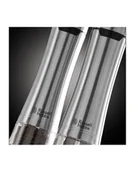 Młynki do soli i pieprzu - Russell Hobbs Zestaw młynków do soli i pieprzu 23460-56 - miniaturka - grafika 1