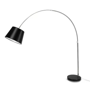 V-TAC Floor Lamps Podłogowa V-TAC 8564 - Lampy stojące - miniaturka - grafika 1