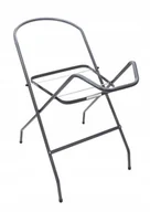 Wanienki dla dzieci - STOJAK PODSTAWA TEGA POD WANNĘ WANIENKĘ 102 cm - miniaturka - grafika 1