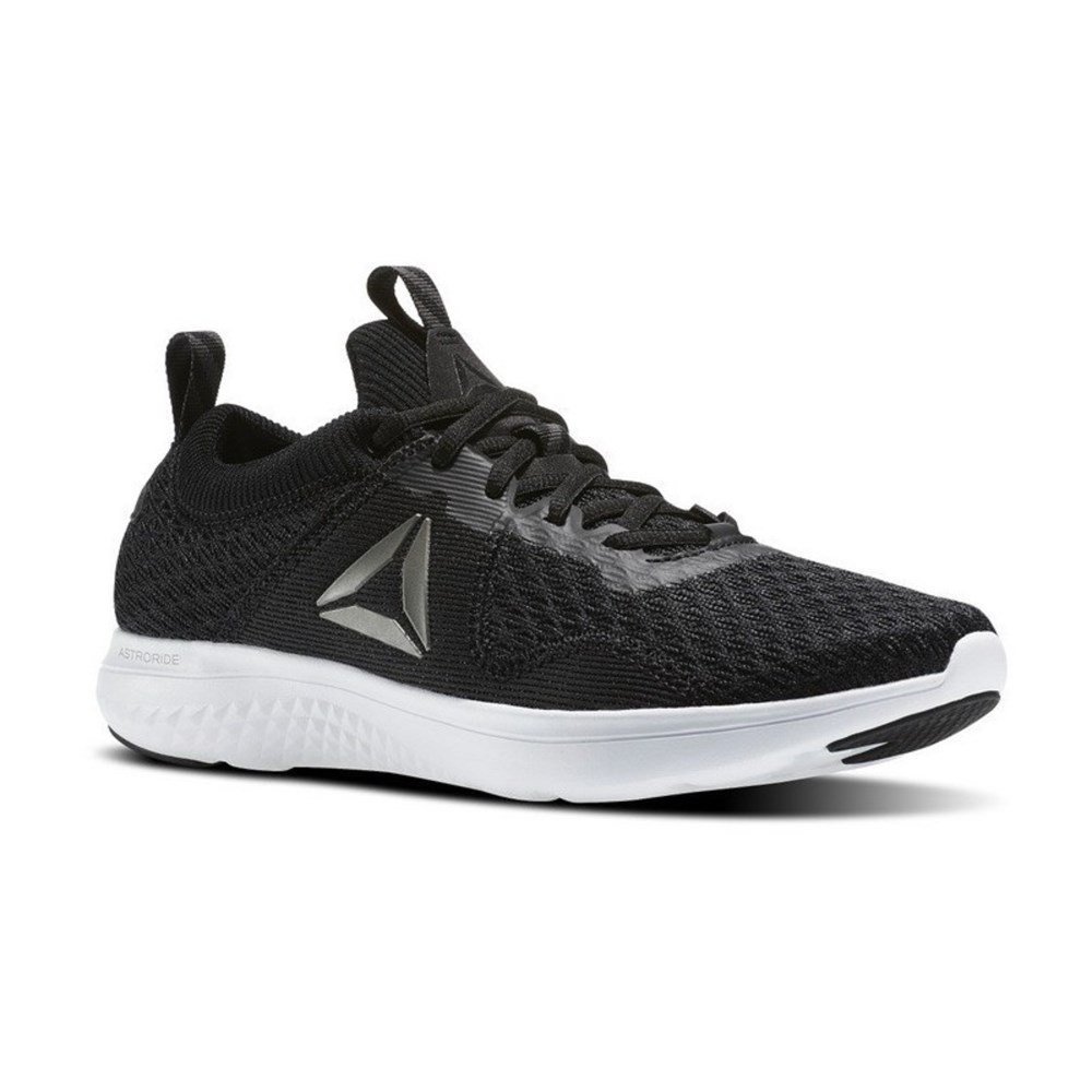 Buty Reebok BS8359