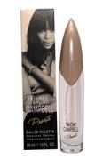 Wody i perfumy damskie - Naomi Campbell Private woda toaletowa 30ml - miniaturka - grafika 1