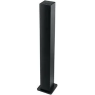 Power audio - MUSE M-1050 BT - miniaturka - grafika 1
