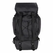 Plecaki - Jack Wolfskin Wanderthirst 45 Plecak 69 cm phantom - miniaturka - grafika 1