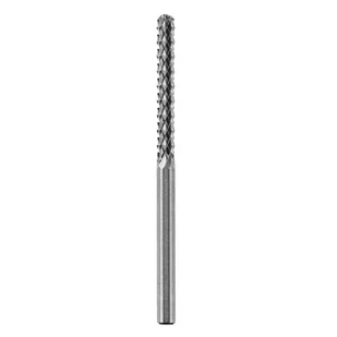 Ryobi Frez do cięcia płytek 3,17 mm | RAR405 - Frezy - miniaturka - grafika 1