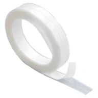 Akcesoria łazienkowe - Plastikowa taśma uszczelniająca – Wenko - miniaturka - grafika 1