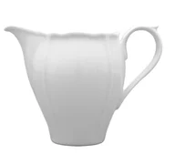 Dzbanki i imbryki - Lubiana Dzbanek do mleka 0,25 l MARIA 3577 - miniaturka - grafika 1