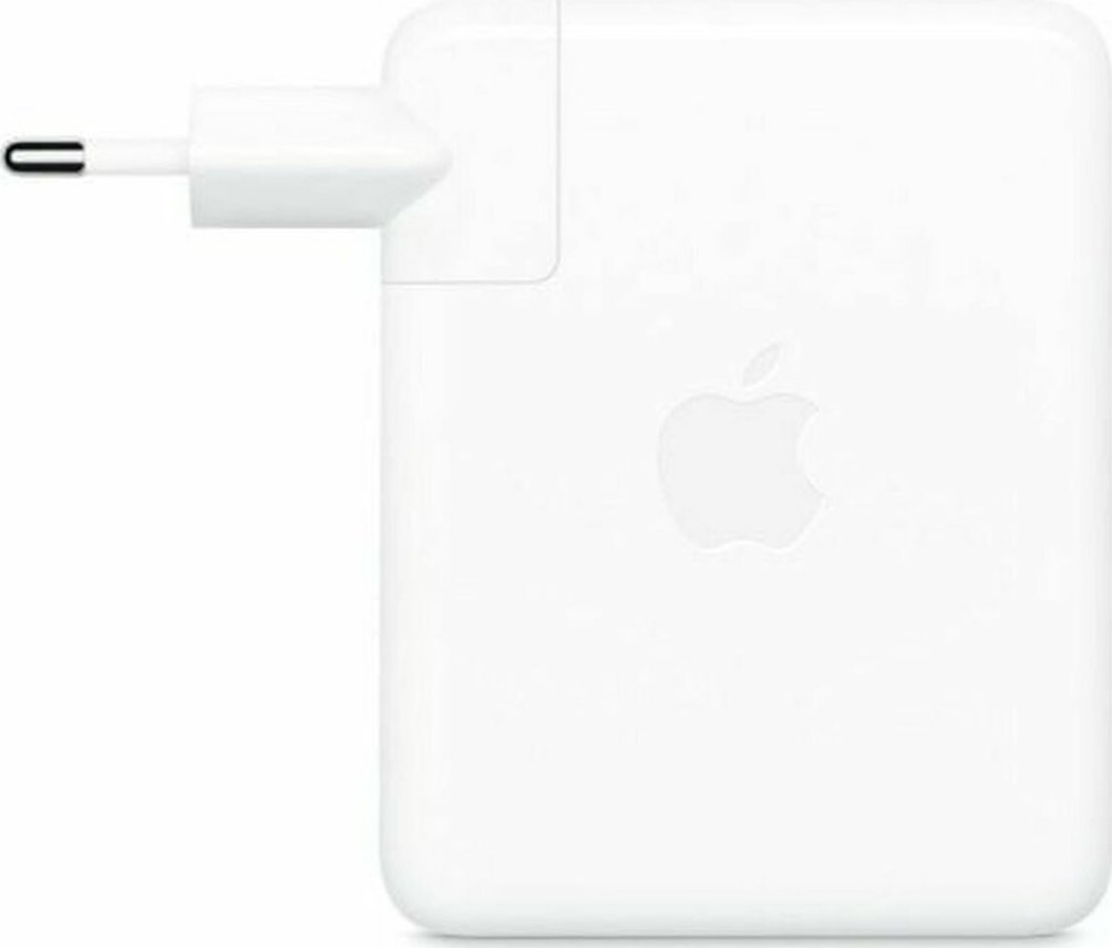 Zasilacz do laptopa Apple Ładowarka do Laptopa MLYU3AA/A 1 Sztuk S9901308
