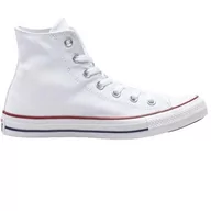 Trampki damskie - Buty do chodzenia uniseks Converse M7650 - miniaturka - grafika 1