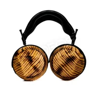 Słuchawki - ZMF Caldera Closed - miniaturka - grafika 1