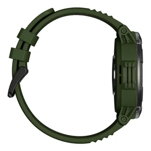 Zeblaze Ares 3 Zielony - Smartwatch - miniaturka - grafika 5