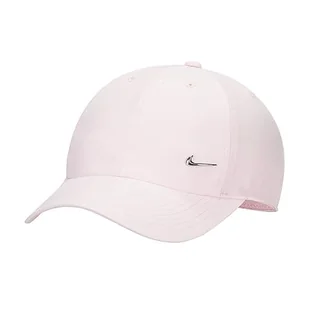 Nike Dri-FIT Club Czapka dziecięca - Czapki damskie - miniaturka - grafika 1