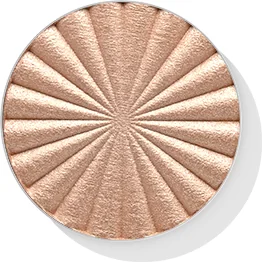 Ofra Cosmetics Ofra Cosmetics Makijaż twarzy Highlighter Rodeo Drive 10.0 g - Rozświetlacze do twarzy i ciała - miniaturka - grafika 3