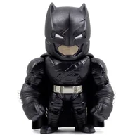 Samochody i pojazdy dla dzieci - JADA FIGURKA ARMORED BATMAN Z FILMU BATMAN vs SUPERMAN 10cm 253211004 - miniaturka - grafika 1