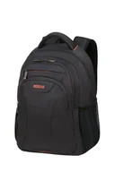 Torby na laptopy - Plecak na laptop 15,6'' tablet 10.5'' American Tourister AT WORK 25l - miniaturka - grafika 1